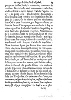 1578 - Nicolas Chesneau - Trésor et entière histoire de la triomphante victoire du corps de Dieu sur l’esprit malin - British Library