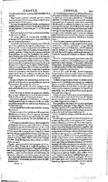 1629 - Veuve Nicolas Buon - Trésor du droit français (29620 T. 1) - BM Lyon