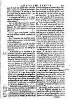 1660 [?] - Jean Besongne - Vrai Trésor de la doctrine chrétienne - BM Lyon
