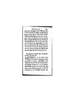 1571 - Jeanne Bruneau - Trésor des Amadis - BnF