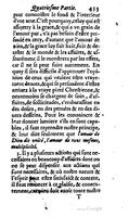 1646 - Antoine Cellier et Pierre Compagnon - Trésor spirituel contenant les obligations - BM Lyon