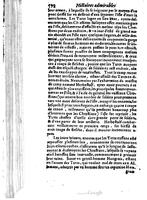 1620 - Samuel Crespin - Trésor d’histoires admirables et mémorables - BCU Lausanne