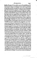 1559 - Étienne Groulleau - Trésor des Amadis - UGent