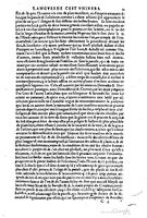 1619 - SHC - Trésor de l’histoire des langues de cet univers - BCU Lausanne