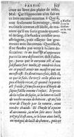1612 - Thomas Portau - Trésor de chirurgie - BIU Santé