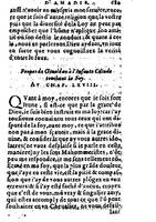 1582 - Jean Huguetan - Trésor des Amadis T. 2 - BM Lyon