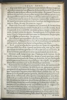 [1575c.] - s.n. - Le Livre des témoignages du Trésor caché au champ - BnF-Tolbiac