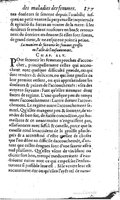 1617 - Jean Le Bouc - Trésor des remèdes secrets - BM Lyon