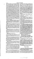 1629 - Veuve Nicolas Buon - Trésor du droit français (21754 T. 3) - BM Lyon