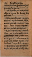 1608 - Théodore Reinsart - Les Marguerites françaises ou Trésor des Fleurs du bien-dire - BSB Munich