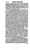1620 - Samuel Crespin - Trésor d’histoires admirables et mémorables - BCU Lausanne
