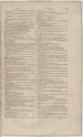 1606 - David Douceur - Trésor de la langue française - BnF