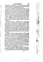 1610 - Paul Marceau - Trésor d’histoires admirables et mémorables - BSB Munich