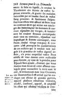 1629 - Manassés de Préaulx - Sermons ou Trésors de la piété chrétienne - BM Lyon