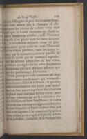 1619 - SHC - Trésor de l’histoire des langues de cet univers - BSB Munich