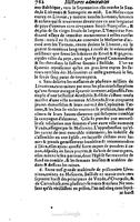 1628 - Jacques Crespin - Trésor d’histoires admirables et mémorables - BSB Munich