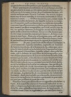 [1575c.] - s.n. - Le Livre des témoignages du Trésor caché au champ (vol. 2) - BnF-Tolbiac