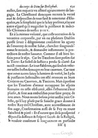 1578 - Nicolas Chesneau - Trésor et entière histoire de la triomphante victoire du corps de Dieu sur l’esprit malin - British Library