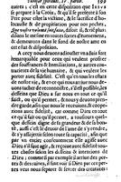 1635 - Sébastien Huré - Trésor spirituel contenant les obligations - BM Lyon