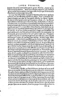 1611 - Pierre Chevalier - Trésor politique - UGent
