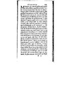 1572 - Veuve Gabriel Cotier - Trésor des Amadis - BM Lyon