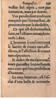 1608 - Théodore Reinsart - Les Marguerites françaises ou Trésor des Fleurs du bien-dire - BSB Munich