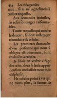 1608 - Théodore Reinsart - Les Marguerites françaises ou Trésor des Fleurs du bien-dire - BSB Munich