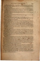 1608 - Thierry Rolin - Trésor politique - Augsbourg