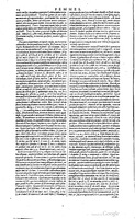 1629 - Veuve Nicolas Buon - Trésor du droit français (21754 T. 2) - BM Lyon
