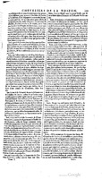 1629 - Veuve Nicolas Buon - Trésor du droit français (29620 T. 1) - BM Lyon