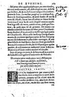 1559 veuve Balthazar Arnoullet et Antoine Vincent Trésor d’Evonime Philiatre_BM Lyon_Page_412.jpg