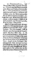 1642 - Jacques Cailloué - Trésor de consolation, instructions et prières - BCU Lausanne