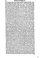 1613 - Matthieu Berjon - Trésor de l’histoire des langues de cet univers - BM Lyon