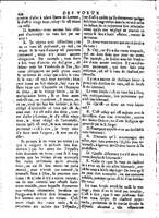 1595 Jean Besongne Vrai Trésor de la doctrine chrétienne BM Lyon_Page_442.jpg