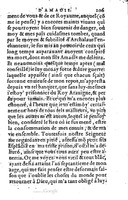 1567 - Robert Le Mangnier - Trésor des Amadis - British Library