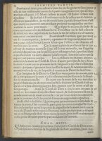 [1575c.] - s.n. - Le Livre des témoignages du Trésor caché au champ - BnF-Tolbiac