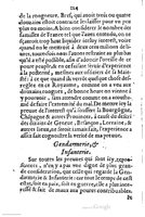 1581 - s.n. - Secret des trésors de France (Livre II) - BSB Munich