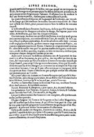 1611 - Pierre Chevalier - Trésor politique - UGent