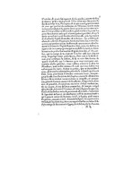 1563 - Barthélemy Barton - Recette véritable pour multiplier et augmenter trésors - BU Madrid