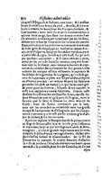 1610 - Paul Marceau - Trésor d’histoires admirables et mémorables - BSB Munich