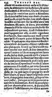 1611 - Raphaël du Petit Val - Trésor des récréations - Anvers Musée Plantin-Moretus