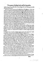 1629 - Étienne Gamonet - Trésor des parterres de l’univers - BM Lyon
