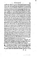 1559 - Étienne Groulleau - Trésor des Amadis - UGent