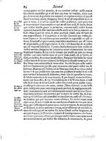 1611 - Sébastien Philippe - Trésor céleste - BSB Munich