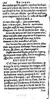 1616 - Balthazar Bellère - Trésor des récréations - NK ČR Prague