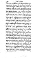 1585 - Jacques du Puis - Trésor des remèdes secrets pour les maladies des femmes - BnF