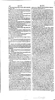 1629 - Veuve Nicolas Buon - Trésor du droit français (21754 T. 3) - BM Lyon