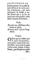 1605 - Rutgers Velpius - Trésor de la Sainte-Messe - UGent
