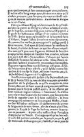 1610 - Paul Marceau - Trésor d’histoires admirables et mémorables - Princeton