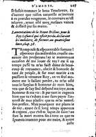 1560 - Jean d’Ogerolles et Gabriel Cotier Lyon - Trésor des Amadis - BSB Munich